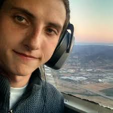 MRobertEvers (Matthew Evers) · GitHub