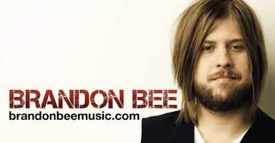 Brandon Bee Concert Calvary Chapel Tri-Cities Amphitheater Kennewick