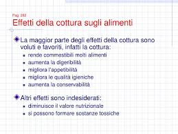 La cottura dei cibi o vivande è una tappa importante della loro preparazione. Ppt Unit A 4 2 Cottura Degli Alimenti Powerpoint Presentation Free Download Id 908753