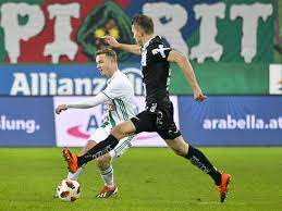 We did not find results for: Heute Live Ofb Cup Lask Linz Gegen Rapid Wien Live Stream Tv Ubertragung Fussball Vienna At