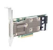 Original Broadcom LSI Megaraid 9460-8I 9460-16I 9364-8I 9361-24I 12GB/S  Sas/SATA/Nvme Tri-Mode PCI-E 3.1 (05-50011-02) Controller Card