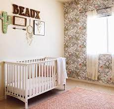 Maybe you would like to learn more about one of these? Desert Cactus Wallpaper Kids Room Wallpaper Room Wallpaper Grey Wallpaper