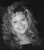 Kelly PICKARD Obituary (2011)