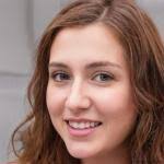 Surname Gee: Meaning Origin Variants