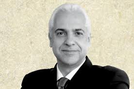 Saad El Zein's outlook for 2016