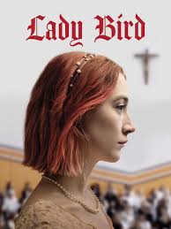 Ladybird ladybird movie posters at movie poster warehouse. Lady Bird Movie Poster Lady Bird Lady Prime Movies