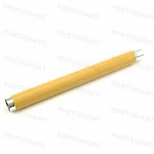 1 drivers are found for 'xerox phaser 6115mfp wia'. Las Mejores Ofertas En Impresora Y Escaner Piezas Para Xerox Phaser Ebay