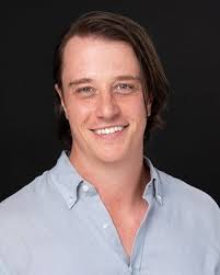 Dan MacCombie, Brooklyn, NY, 11222