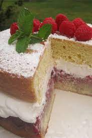 victoria sponge cake cake victoria sponge cake victoria sponge