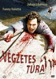 < zobrazit všechny videa v kategorii trailery, filmy, seriály. Videa Hu Vegzetes Tura 2009 Teljes Film Magyarul Mozicsillag