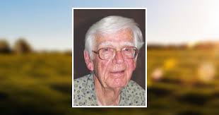 Rex B. Whatley Obituary January 17, 2024