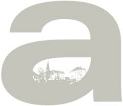 Mit ihrer hilfe können andere von erfahrungsberichten aus erster hand profitieren! Westerwald Bank Eg Aktionskreis Altenkirchen E V