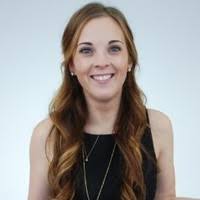 Dan Greenblatt email address & phone number