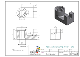 Pin On 3d Isometric