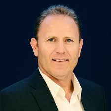 This month, we thanked Bryn-Marc Conaway for going above and beyond for our  team and clients!