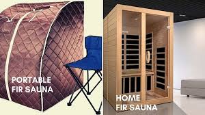 That way you can enjoy all the health benefits that the sauna has to offer from the comfort of your home. Boosting Your Immune System With Infrared Sauna Treatments