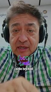 Balada Noventera de Edie Brickell en Radio Mágica