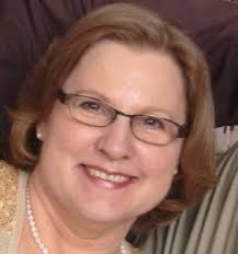 Jean M. Fields, 63, Gladbrook