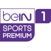 Bein غير قادر على تلقي اشارة,مشاكل جهاز bein sport technicolor,رسيفر بي ان سبورت مايشتغل,ﺣﻞ ﻣﺸﻜﻠﺔ ﺭﺳﻴﻔﺮ ﺑﻲ ﺍﻥ ﺳﺒﻮﺭﺕ,قنوات بين سبورت لا تعمل, مشكلة قنوات بي ان سبورت,اعدادات جهاز بي ان سبورت. Ø¬Ø¯ÙˆÙ„ Ø§Ù„Ø¨Ø« Ø¬Ø¯ÙˆÙ„ Ù…Ø¨Ø§Ø±ÙŠØ§Øª Ø§Ù„ÙŠÙˆÙ… Bein Sports