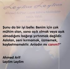 Ahmet arif şiirleri ( ahmet arif alıntılar). Ahmet Arif Sozleri Google Da Ara Ozlu Sozler Guzel Soz Alinti Sozler