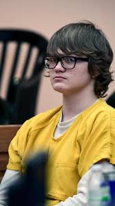 SC teen pleads guilty to murder in death of father, boy