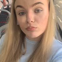 10+ "Skye Mills" profiles