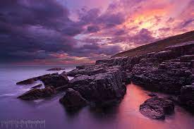 Mir er du wir ihr. Was Du Uber Die 3 Phasen Der Dammerung Wissen Solltest