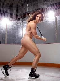 Hilary Knight - Free pics, galleries & more at Babepedia