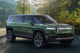 It depends on what that state law says, sherralyn peterson, an incentives consultant who works with gm and ford across 21 states, told us. Illinois Auto Dealers Sue State Over Rivian S Direct Sales Model