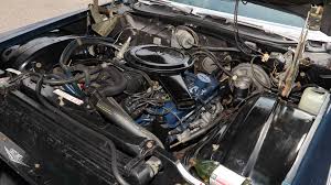 Image result for Athenian Blue 1969 Cadillac