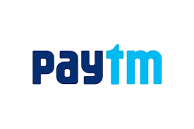 After gaining access to your account, select your option for bill payment. Paytm Users Will Now Have To Pay 2 Fee On Topping Up Paytm Wallet Via Credit Card