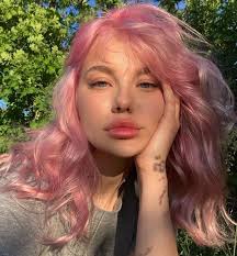 Violet Cobb (violetcobb1)