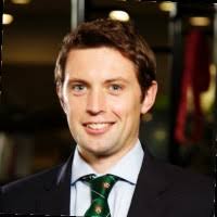 2700+ "Tyson" profiles