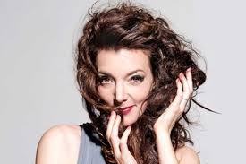 Koncerty ve městě Roztoky