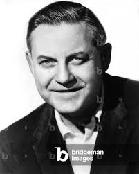 Image of Robert Wise (foto) by Unknown photographer, (20th century)