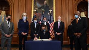 弾劾(だんがい)する • (dangai suru) suru (stem 弾劾(だんがい)し (dangai shi), past 弾劾(だんがい)した (dangai shita), kyūjitai 彈劾). Csc8nnuvuqg Lm