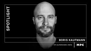 Doug Bloom's Instagram, Twitter & Facebook