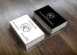Event planners know how important organizational skills are in planning and executing a successful event. Event Planning Business Card On Behance