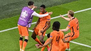 Live streaming belanda vs ukraina di pertandingan euro 2020 kali ini dapat mengunjungi beberapa situs resmi pemegang hak siar euro 2020. 2 Ouboqp 6ypxm