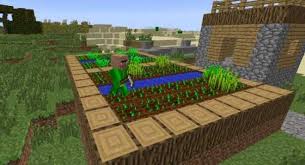 With maxis recolor functionalities you will get the right choice of skin color for your sims. Helpful Villagers Mod 1 17 1 1 16 5 1 15 2 1 14 4 Minecraft