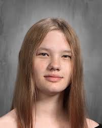 Favorite and least favorite faculty at ICS