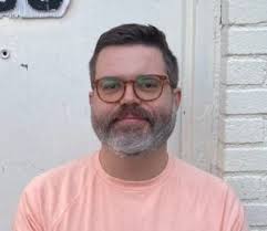 Susan Kochan, Associate Editorial Director