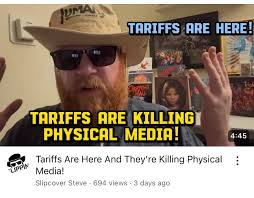 MaCaulay Elijah Quinn (@_tokyo_dirty_)