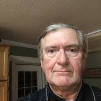 10+ "Robert Gerow" profiles