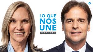 Daniel Arcieri por Paysandú