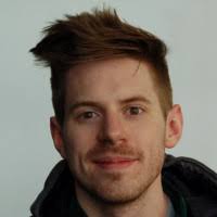 2600+ "Moravec" profiles