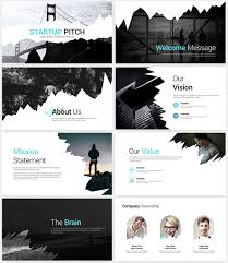 Even The Greatest New Business Idea Needs To Stand Out To Win Support From Invest Creative Business Plan Creative Business Plan Template Business Plan Template