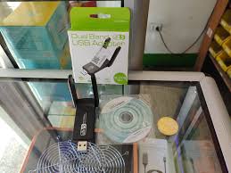 So, this is a very good product, as its very high quality and has a decent range and a plethora of potential abilities. Oxdea Electronica Educativa Photos Facebook
