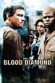 În mijlocul explozive de război civil depășire 1999 sierra leone. Blood Diamond Diamantul Sangeriu 2006 Online Subtitrat In Romana Hd Filme Online