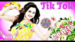 Mxtube Net Mere Dost Hindustani Jhankar Song Mp4 3gp Video Mp3 Download Unlimited Videos Download Salamat rahe dostana humara song lyrics. mere dost hindustani jhankar song
